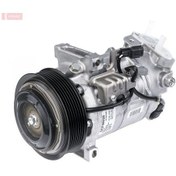 Resim Denso Dcp46020 - Klıma Kompresoru Renault Talısman 15 Kadjar 15 