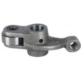 Resim Hero Hr-ort F3400 Xpulse 200 Subap Piyanosu 