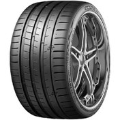 Resim Kumho 275/40R18 103Y XL Ecsta Ps91 Yaz Lastiği 2024 