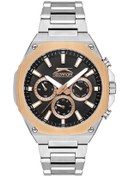 Resim Slazenger Erkek Kol Saati Sl.09.2322.2.03 
