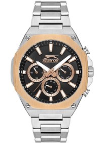 Resim Slazenger Erkek Kol Saati Sl.09.2322.2.03 