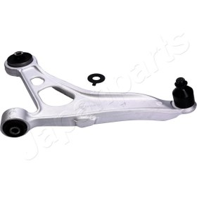 Resim JAPAN PARTS BS-190L | Nissan Qashqai 21 > Sol Ön Salıncak 