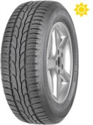 Resim SAVA 195/60R15 88H INTENSA HP - SAVA 