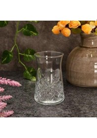 Resim Paşabahçe Timeles 42891 6'Lı Çay Bardağı Yeni Model 