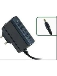 Resim Gitar Pedalı Adaptörü 9 Volt 500 Ma. 