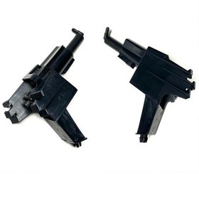 Resim Motor Far Yıkama Nissan Qashqai 2010-2013 Sağ- Product Code 