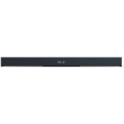 Resim Philips TAB8205 Dolby Audio 2.1 Kanal Soundbar 120W (Dahili Subwoofer) 