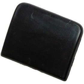 Resim Mercedes W164 Tampon Çeki Kapağı Arka 2005-08 Wender A1648853223 