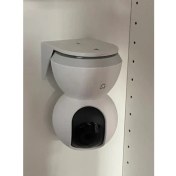 Resim Xiaomi 360 Kamera Duvar Askısı 