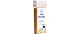 Resim Subo Roll-On Sir Ağda Gold 9X100 ml 