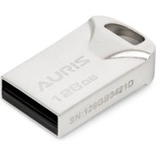 Resim Auris ARS-UB01 128 GB USB 3.0 Flash Bellek Auris