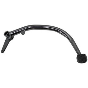 Resim Svnmotor Cg Model Arka Fren Pedalı (492639351) 