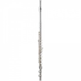 Resim Jupiter JFL-700E Yan Flüt 