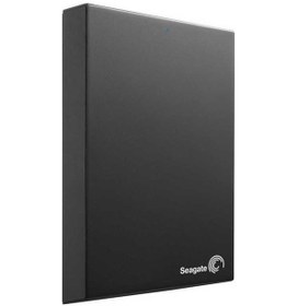 Resim Seagate STBX1000201 Expansion 1 TB 2.5" USB 3.0 Taşınabilir Disk 
