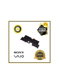 Resim Sony Uyumlu Vaio Pro 11 Svp112 Serisi Notebook Batarya Pil 