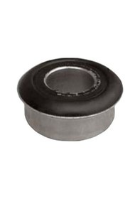 Resim İveco Ticarı On Salıncak Alt Kol Burcu İveco Daıly T.daıly - Cimsan 1715 