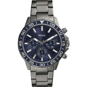 Resim Fossil FBQ2910 Erkek Kol Saati 