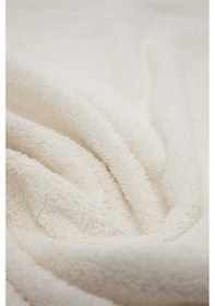 Resim Newnoa 2'li Yüz Havlusu 50x90 - Krem Krem 