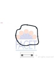 Resim FACET 79645 Termostat Contasi A6112030380 