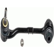 Resim Esse Otomotiv - E90-e91-e92-e93-x1 E84 Xd Salıncak Ön Alt Rotilli 05-12 Bsg 15-315-151 31122405863 