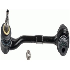Resim Esse Otomotiv - E90-e91-e92-e93-x1 E84 Xd Salıncak Ön Alt Rotilli 05-12 Bsg 15-315-151 31122405863 