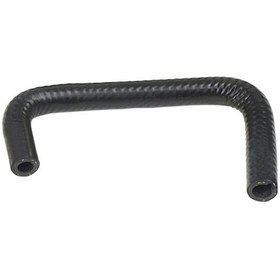 Resim Kalorifer Hortumu Ducato 2,8 Td-2,0-2,2 Jtd 02,,- 504585874 