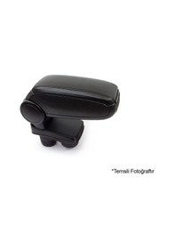 Resim Vw Touran Kol Dayama Siyah 2010 Ve Sonrası 