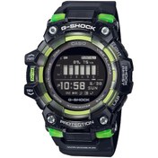 Resim CASIO GBD-100SM-1DR ERKEK KOL SAATİ 