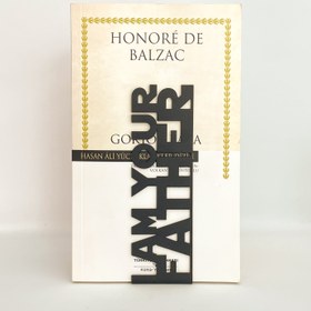 Resim I Am Your Father Yazılı Kitap Desteği 