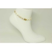 Resim Kararmaz Çelik Halhal (22595) 