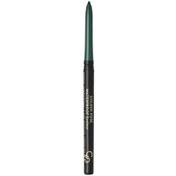 Resim Golden Rose Waterproof Eyeliner No:08 