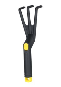 Resim Monyee Metal Detektör İçin Kumsal Kazma/tırpan - Kum Ve Taş Filtreleme Aracı - Maden Arama Gereci 