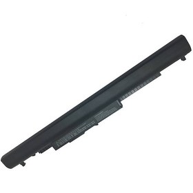 Resim Hp 250 G5 Batarya 
