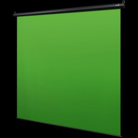 Resim CORSAIR SCREEN - 10GAO9901 ELGATO GREEN SCREEN MT 