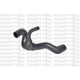 Resim Kraftvoll Radyator Alt Hortumu Corsa B Tıgra A 1,0 12V 00 06 