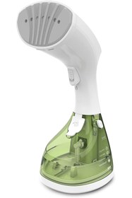 Resim STOREMAX jvnnSHOP HMGS-01 Portatif Buharlı Kırışık Giderici Dikey Ütü, Beyaz 646268 
