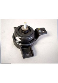 Resim Hyundai Santa Fe Motor Takoz Sağ 2006-2010 218102p100 2.2 Crdı 
