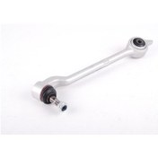 Resim Bmw Uyumlu E39 Frow Ön Sol Enine Salıncak Kolu 31121094233 