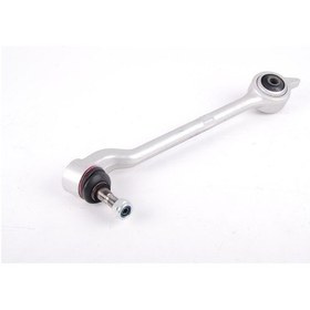 Resim Bmw Uyumlu E39 Frow Ön Sağ Enine Salıncak Kolu 31121094234 