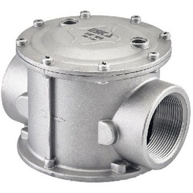 Resim Eska Doğalgaz Filtresi 1'' 