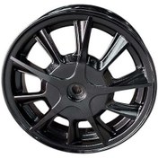 Resim Mondial Wing 50 Arka Jant 