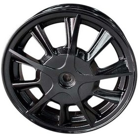 Resim Mondial Wing 50 Arka Jant 