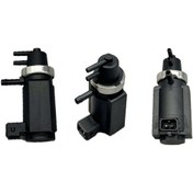 Resim Valf Selenoit Turbo Nissan Navara 2007-2015- Product Code 