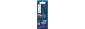 Resim Bosch Expert S 555 Chm Kalın Metal Panter Testere 2608900364 