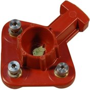 Resim Bmw E30 Kasa M40 Motor Tevzi Makarası Bremi Marka 7004 