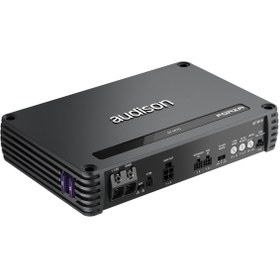 Resim AUDISON AF-M1D Mono Amfi (1200 Watt) 