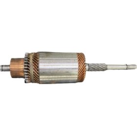 Resim Mako Bedford-Inter-John Deere Marş Kollektörü 72378301 