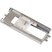 Resim Janome Ev Tipi Dikiş Makinası Ilik Ayak Tabanı YS-046 