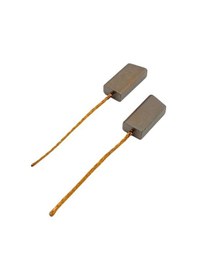 Resim 12v-24v Alternatör Kömürü Mıtsubıshı Tipi 2 Ad 