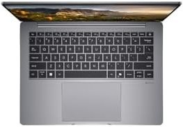 Resim ASUS Expertbook P3 i5 13420H 40GB DDR5 2TB SSD 14" WUXGA W11H P3405CVA Dizüstü Bilgisayar & ÇANTA 